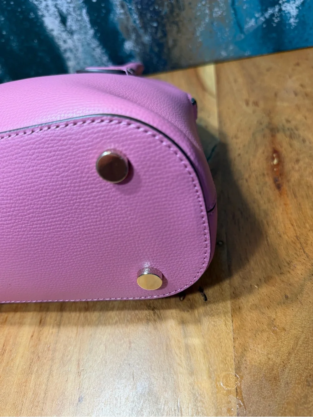 kate spade sylvia medium